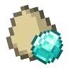 Simple Egg Rewards