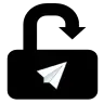 TGProtector
