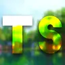 ✸ Token System ✸