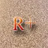 Random+ || Close to 100% random