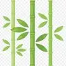BambooAddition