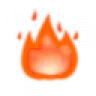 Chat-System [Skript]