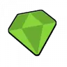 TradeGUI