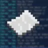 ♛ Advanced PM ♛ - Fully customizable private messages [1.8 - 1.14]