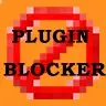PluginBlocker