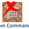 XealJoinCommands