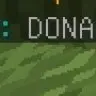 HEDonateChat
