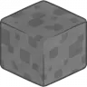 MineManage