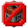 TntBlocker