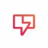 » SignColor