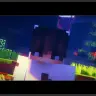 SpawnPL