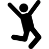 JumpAPI