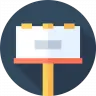 JoinMotd