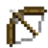 BowWarfare