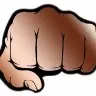 NoFists