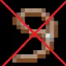 AntiLead
