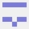 P so null Fix /// Plot set owner null Fix