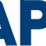 StatsAPI - Command