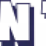 Interal Plugin