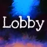 LobbySystem | Extras | Animation | and more.. | Free Version