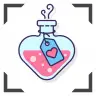 [ABANDON] AntidoteItem | Remove negative or any effect with Item