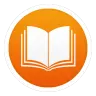 [DUPE PATCH] 1.14 Foreign characters in books chunk reset fix