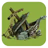StructureFinder [1.14]
