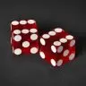 ⭐ SKRIPT ⭐ AdvancedGambler