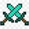 [Beta] DKKitPVP