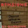 ATMSigns