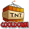 BlockCooldown