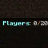 PingText