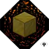 K-Portals 1.8.x-1.13.x