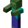 NoMobSpawn