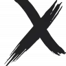 CraftingX - Custom Crafting Recipes