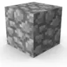 CobbleTreasure