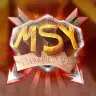 MineSy Core