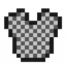 CraftChainArmor - Craft chain armor easily!
