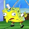 Spongebob ChatTroll