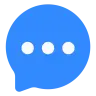 VueStaffChat | Simple Staff Chat Plugin