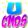 Ultimate Commands -