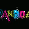 RandomPlot