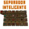 Separador Inteligente