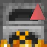Spedup Furnaces
