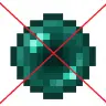 AntiEnderpearl