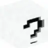 SimpleQuestions | Chat game
