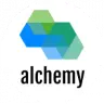 AlchemyDiscord [Spigot 1.14+]