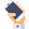 [SKRIPT] SocialCMDs ! ★ No lags ★ /discord, /teamspeak, /website...