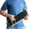 KeyboardHero