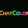 Chat Color  Codes List